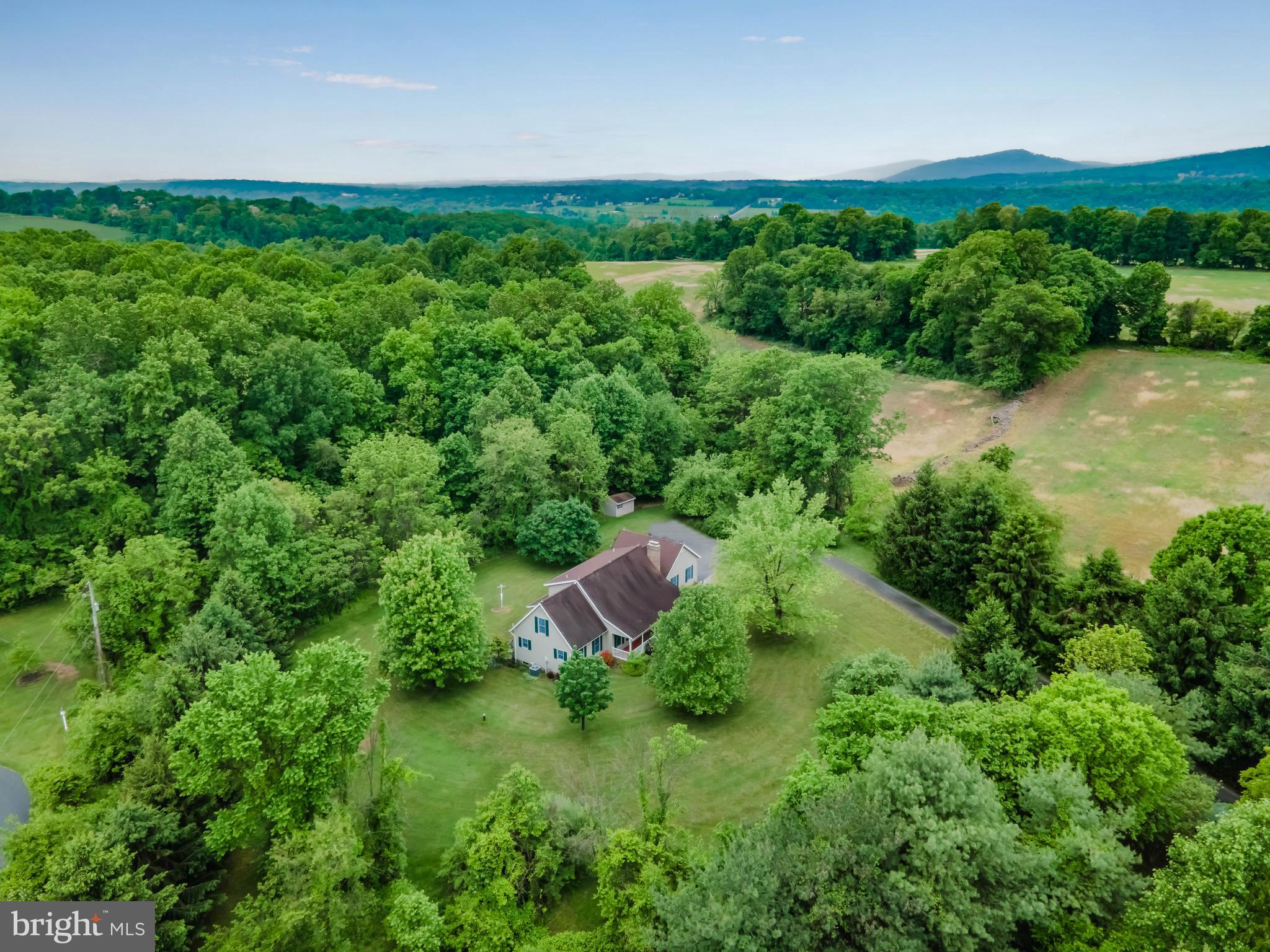 6390 Bull Road Dover, PA 17315 - Photo 50 of 51 Gallery Image 50