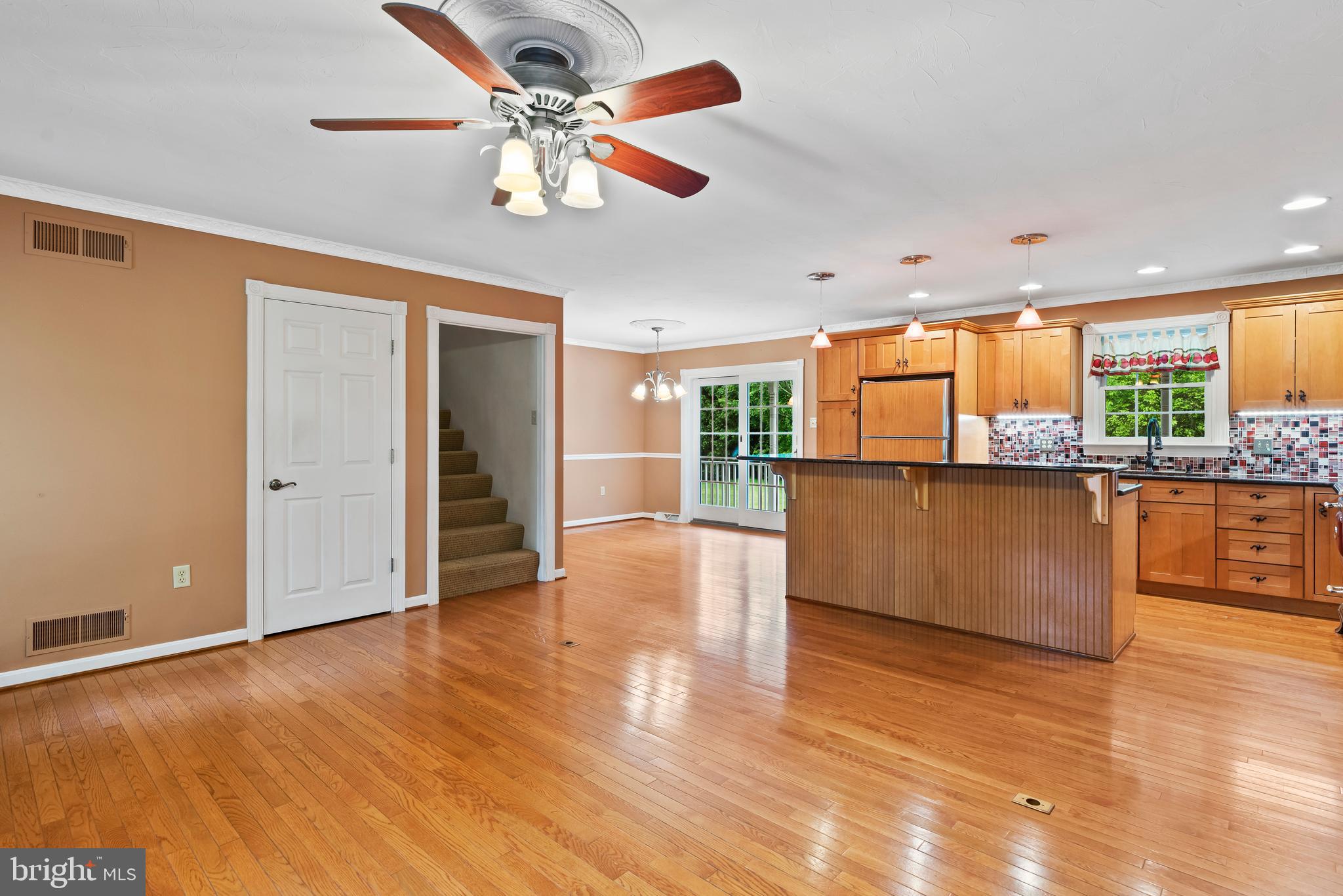 6390 Bull Road Dover, PA 17315 - Photo 8 of 51 Gallery Image 8