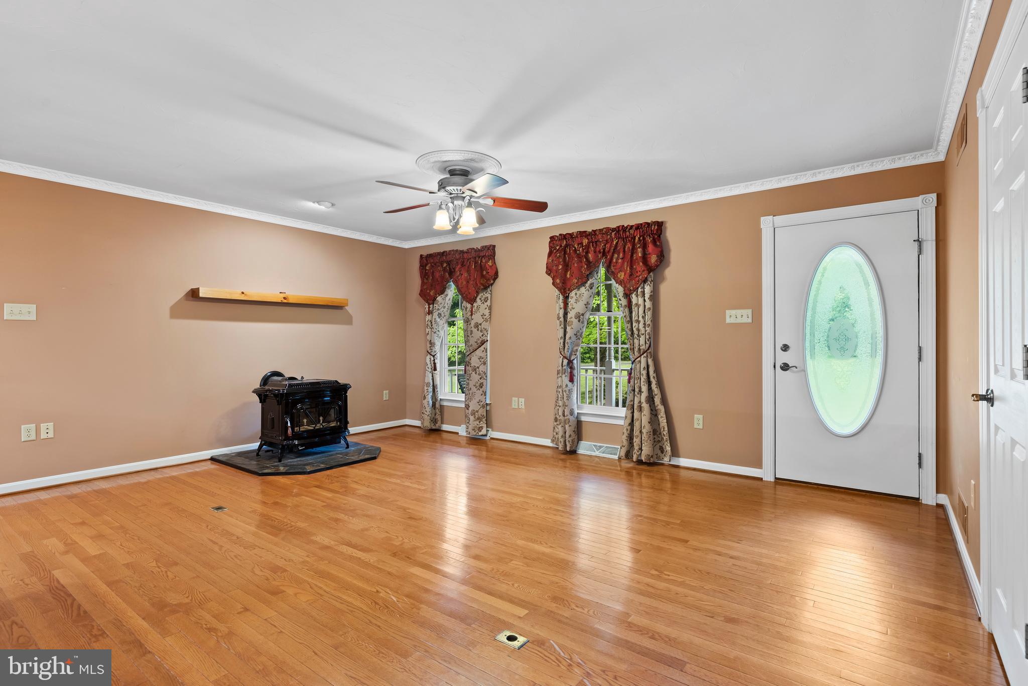 6390 Bull Road Dover, PA 17315 - Photo 9 of 51 Gallery Image 9