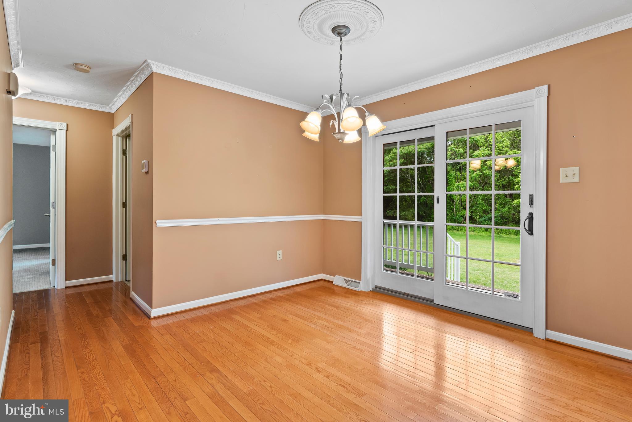 6390 Bull Road Dover, PA 17315 - Photo 10 of 51 Gallery Image 10