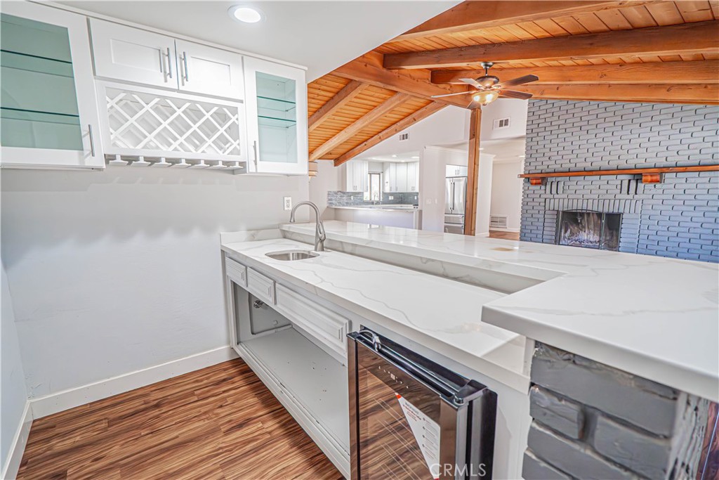 11820 Darling Road Agua Dulce, CA 91390 - Photo 16 of 47