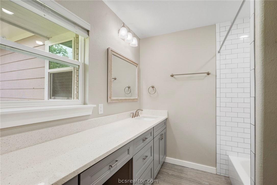 304 Dunn Street Bryan, TX 77801 - Photo 18 of 27