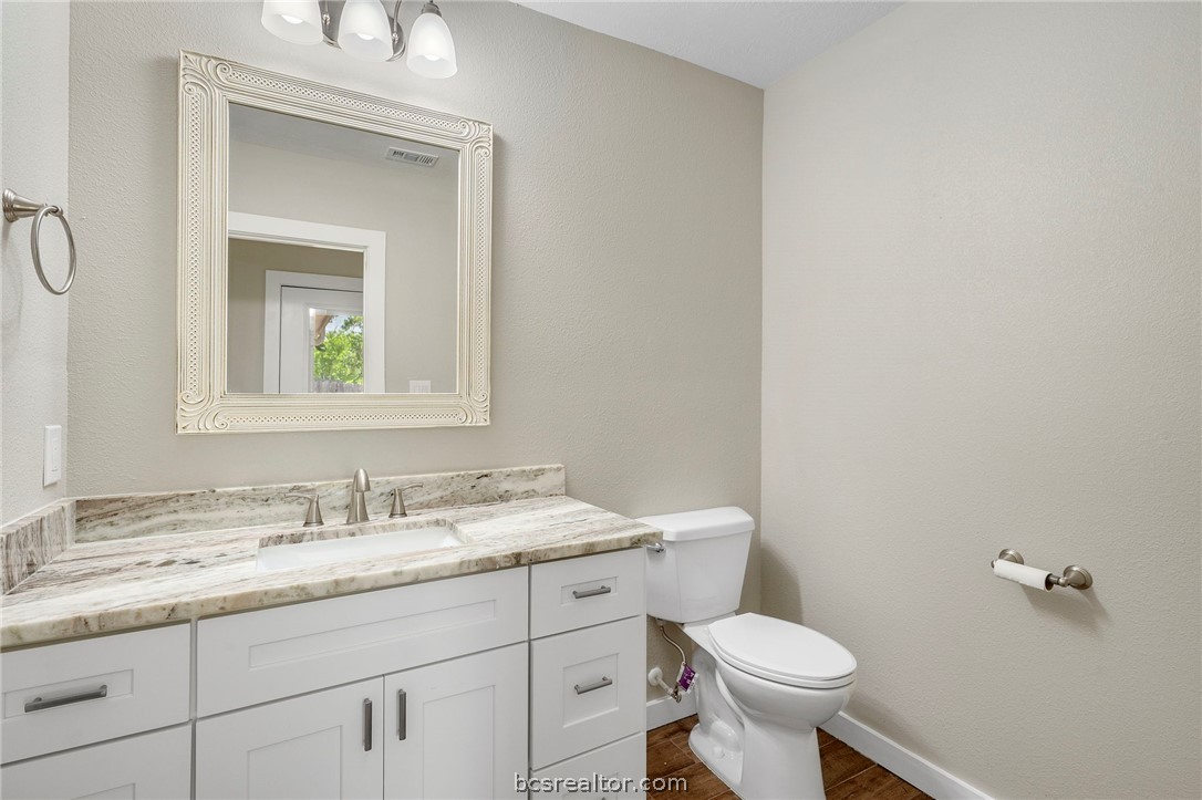 304 Dunn Street Bryan, TX 77801 - Photo 20 of 27