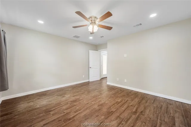 $439,900 | 304 Dunn Street, Bryan, TX 77801