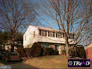 142 Harned Road Springfield, PA 19064 - Photo 1 of 1