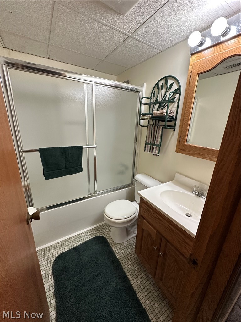 285 A E Miller Road Lowell, OH 45744 - Photo 18 of 27