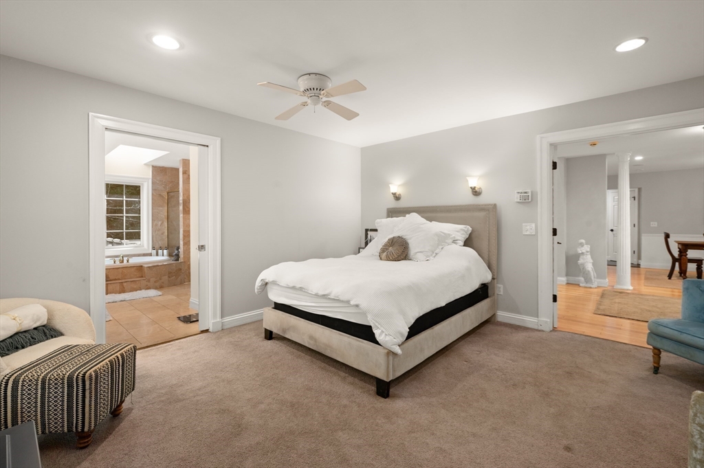 27 Turtle Back Road Essex, MA 01929 - Photo 23 of 40