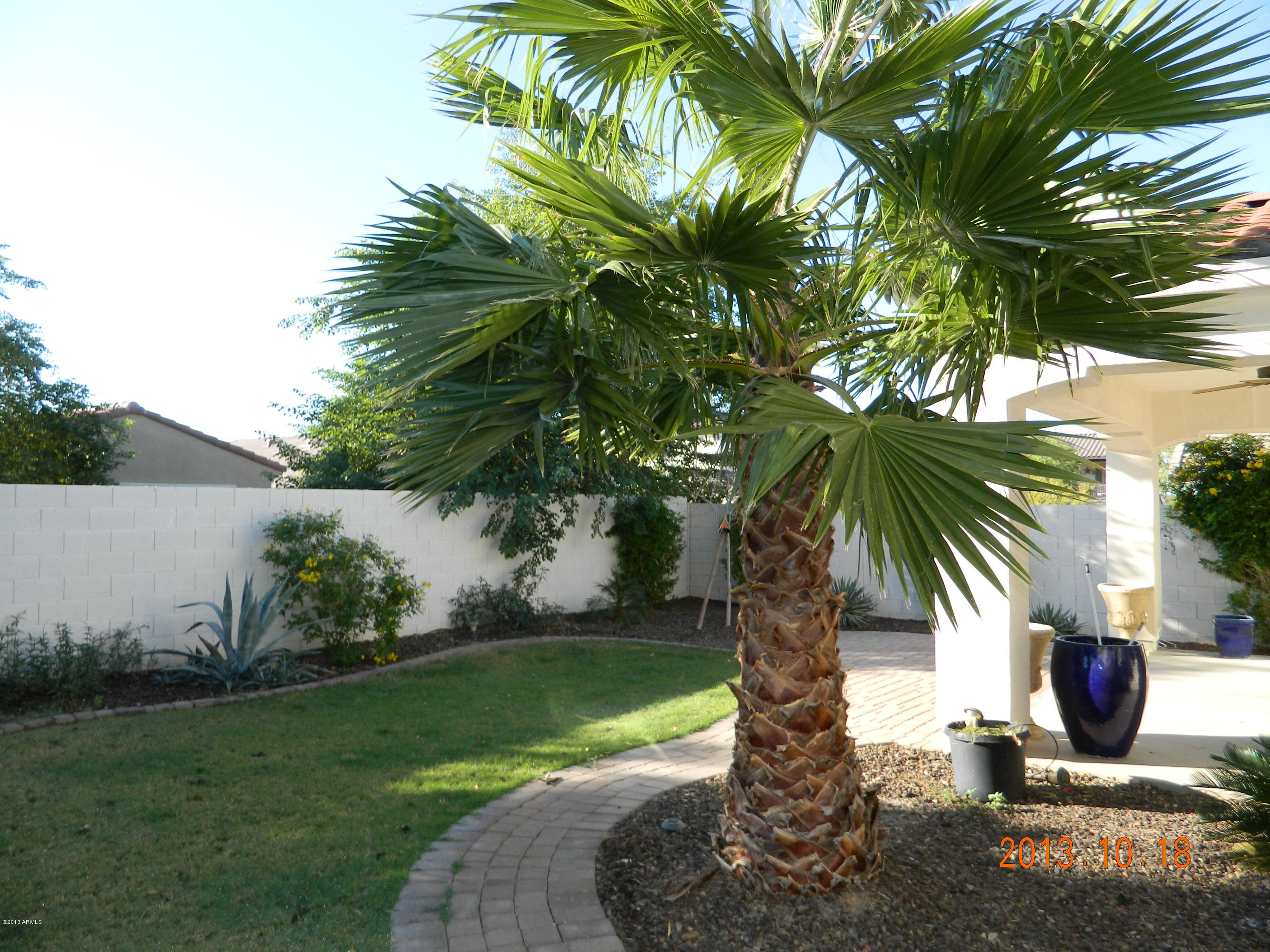 20915 West Ridge Road Buckeye, AZ 85396 - Photo 16 of 17 DSCN1502
