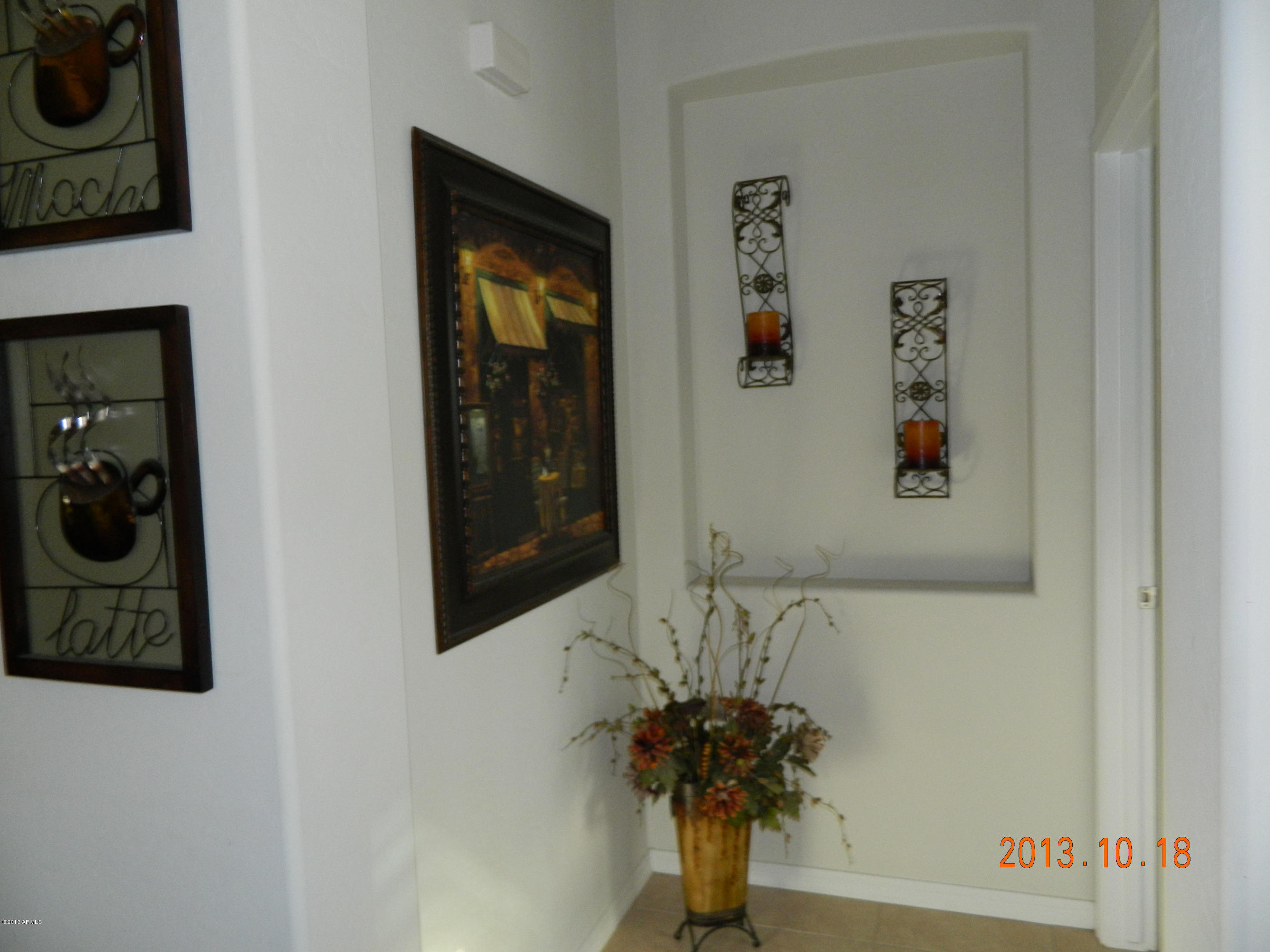 20915 West Ridge Road Buckeye, AZ 85396 - Photo 7 of 17 DSCN1483