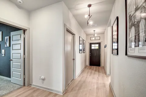 $339,990 | 228 Grns Byu Trail, Hutto, TX 78634