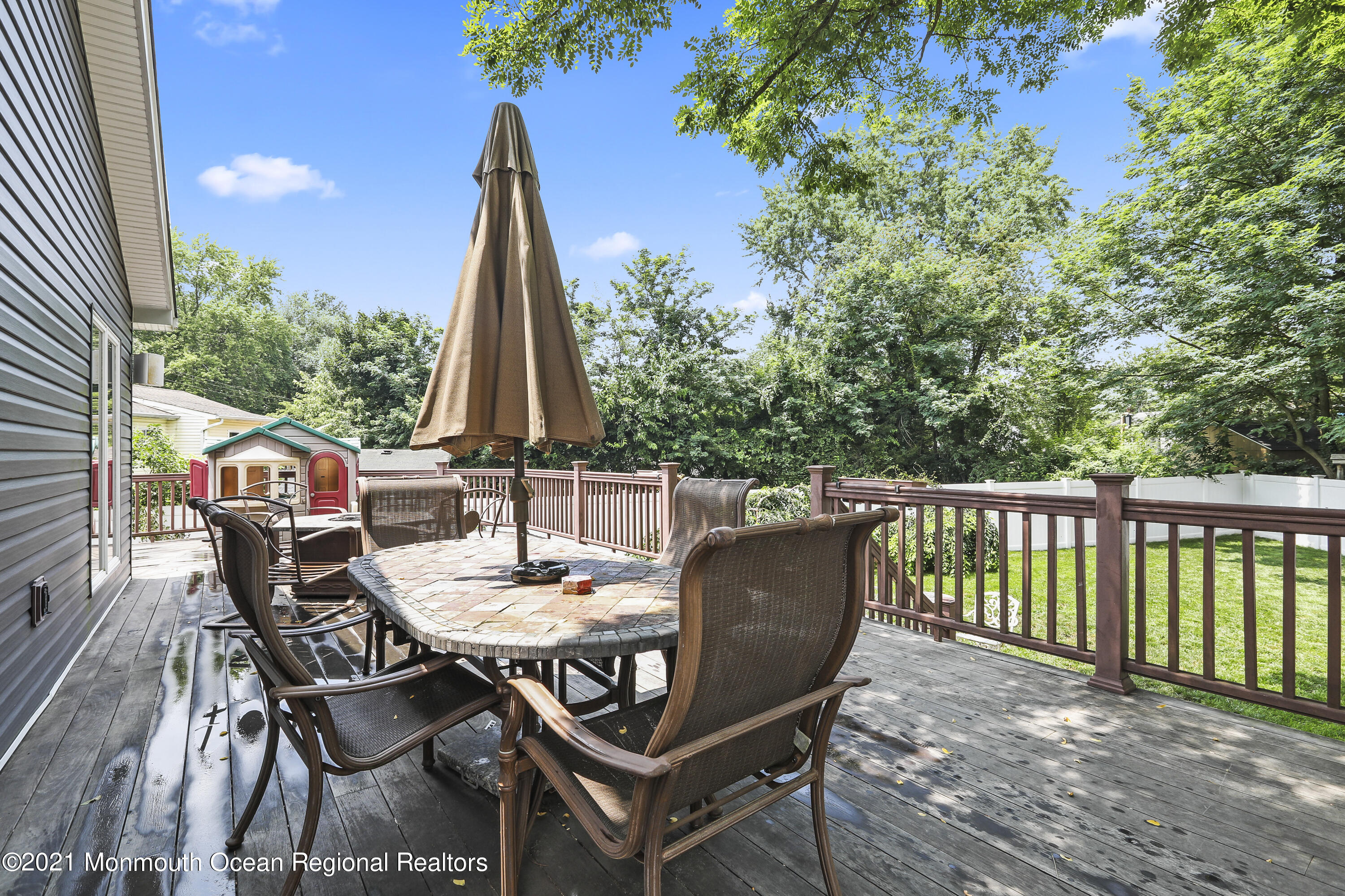 11 Ralph Place Jackson, NJ 08527 - Photo 22 of 24 7Q6A2860