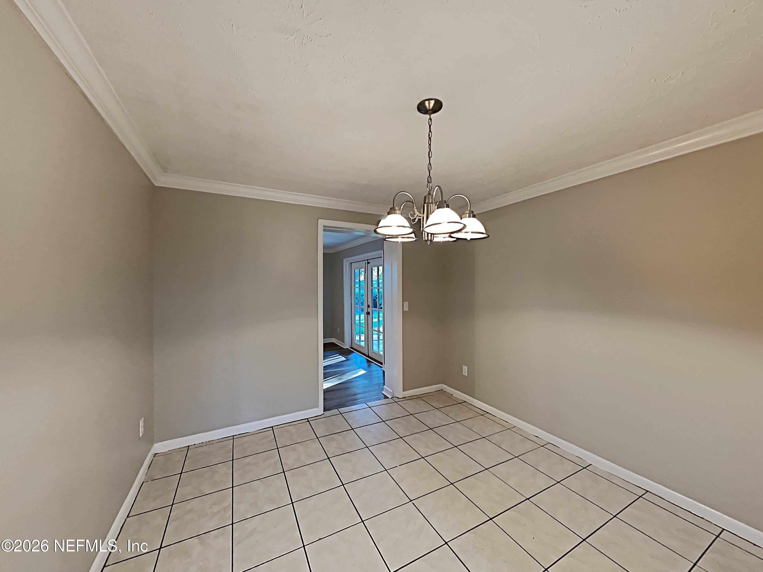 8436 Colton Street Jacksonville, FL 32221 - Photo 5 of 28 1001403.8436 Colton Street.Photo_3