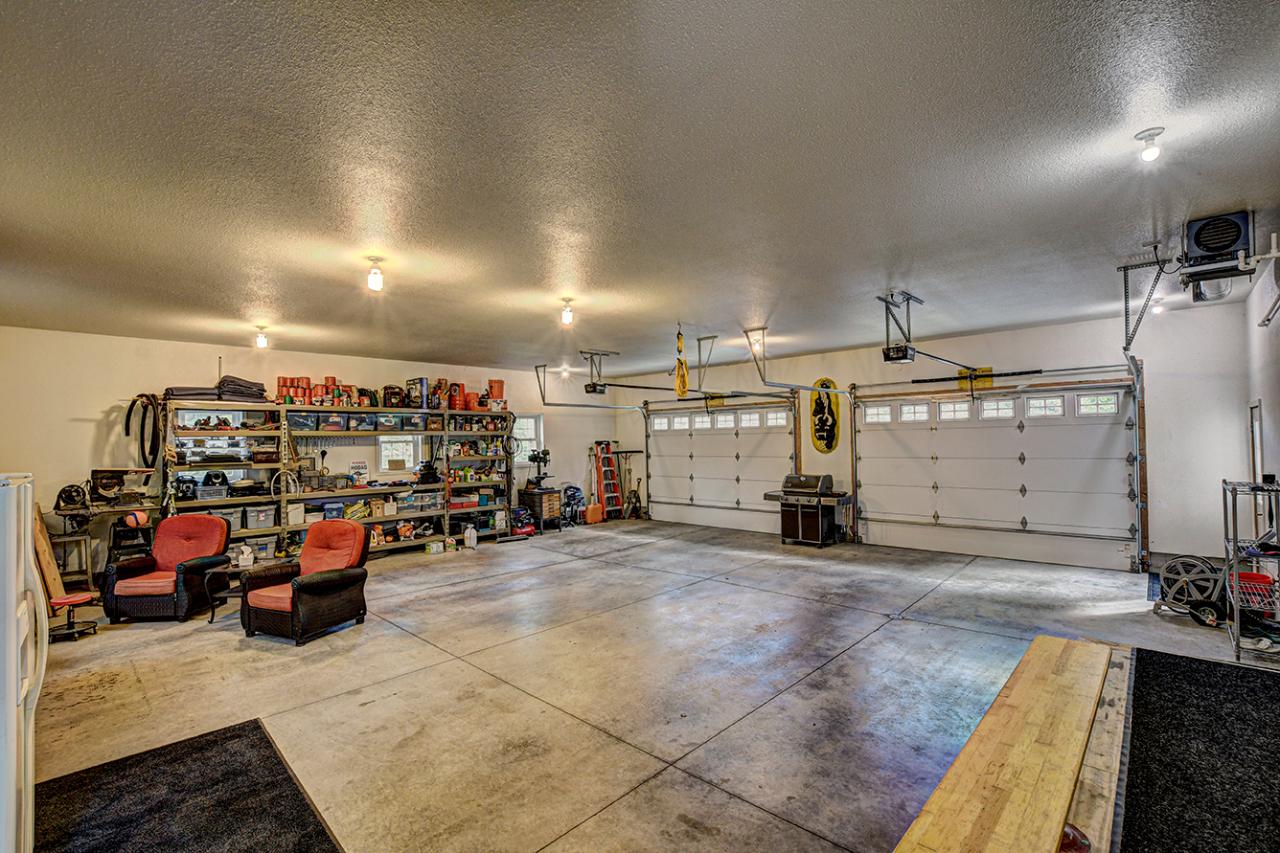 2681 Cth G Rhinelander, WI 54501 - Photo 8 of 40 Gallery Image 8