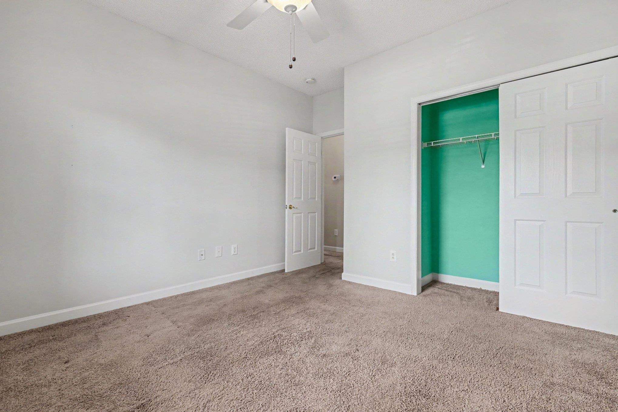 907 Knoll Shores Court, Unit 101 Murrells Inlet, SC 29576 - Photo 9 of 21