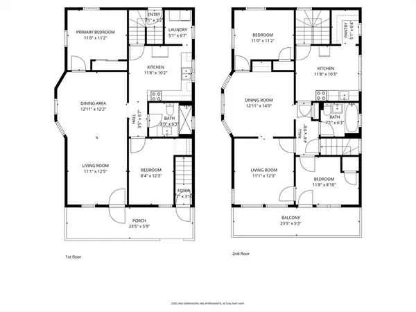 $977,000 | 123 Willis Avenue, Medford, MA 02155