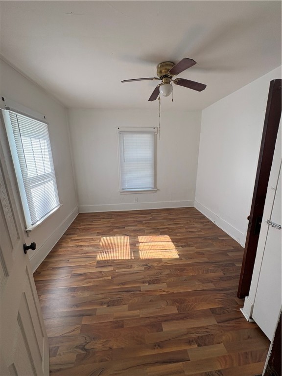 1157 Curtis Avenue Decatur, IL 62526 - Photo 6 of 9