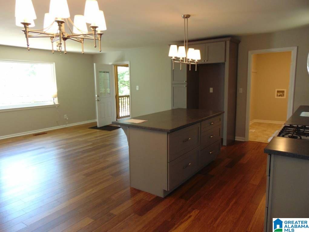 3018 Queenstown Road Trussville, AL 35173 - Photo 8 of 22