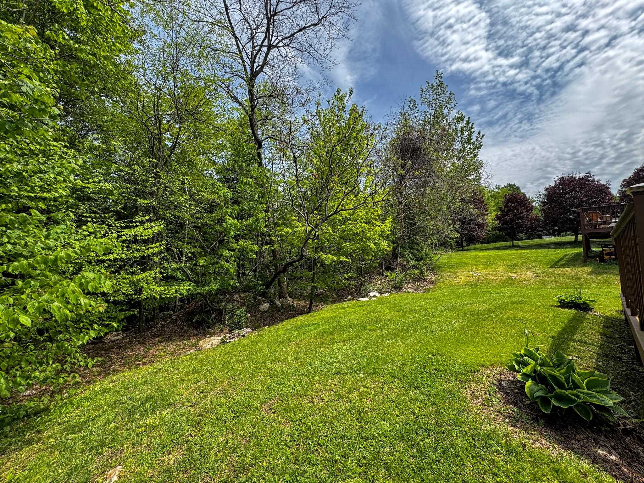 32 Albe Drive Bennington, VT 05201 - Photo 40 of 40