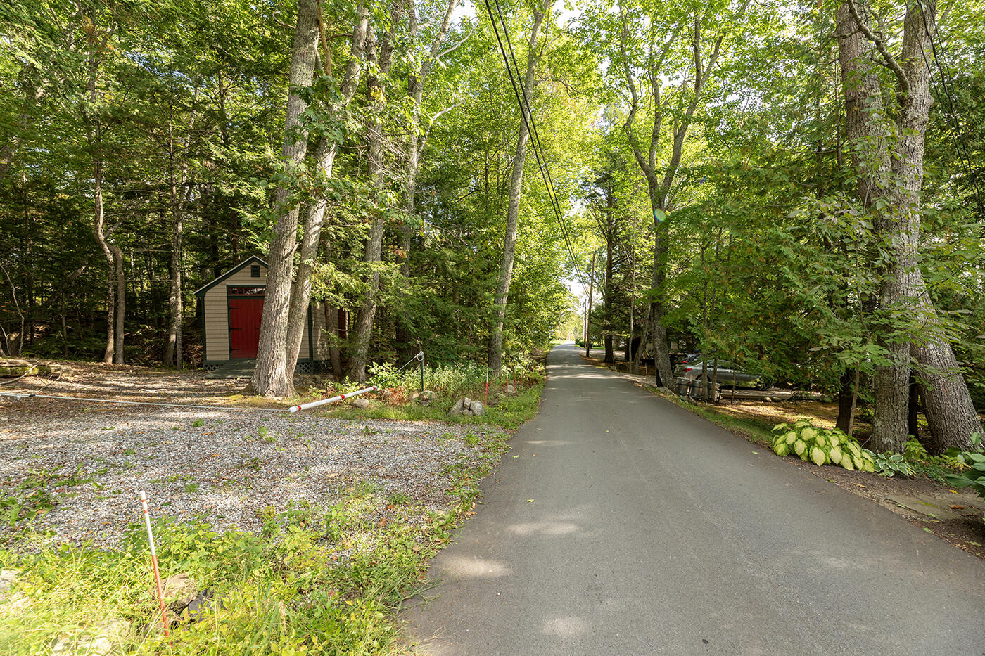 58 Norton Pond Road Lincolnville, ME 04849 - Photo 35 of 36 IMG_1868