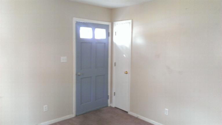 1970 Evergreen Road Frankfort, KY 40601 - Photo 6 of 8 Photo 6