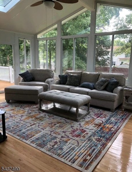 553 New Brunswick Road Somerset, NJ 08873 - Photo 12 of 36