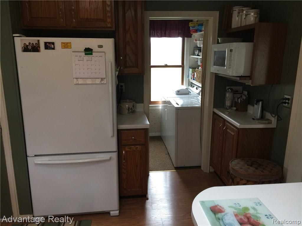 2897 Berville Road Allenton, MI 48002 - Photo 22 of 32 012.JPG