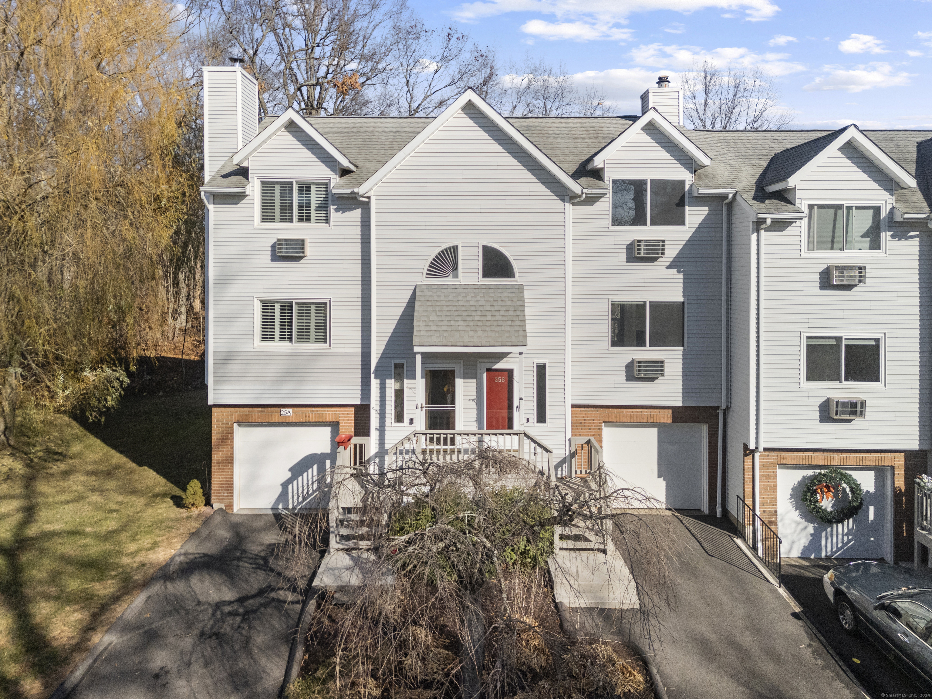 925 Oronoke Road, Unit 25B Waterbury, CT 06708 - Photo 1 of 1 Gallery Image 1