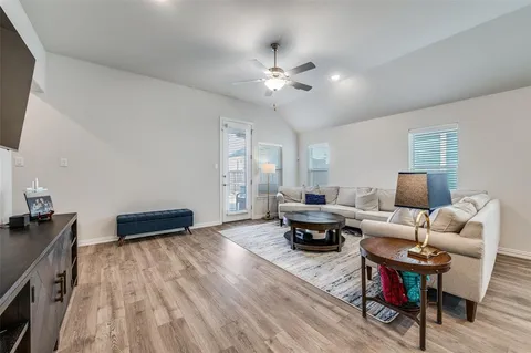 $465,000 | 16505 Hidden Cove Drive, Celina, TX 75009