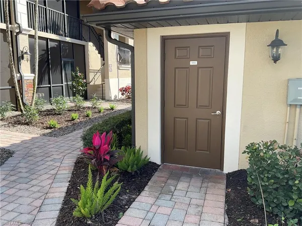 $475,000 | 17940 Bonita National Boulevard, Unit 1414, Bonita Springs, FL 34135