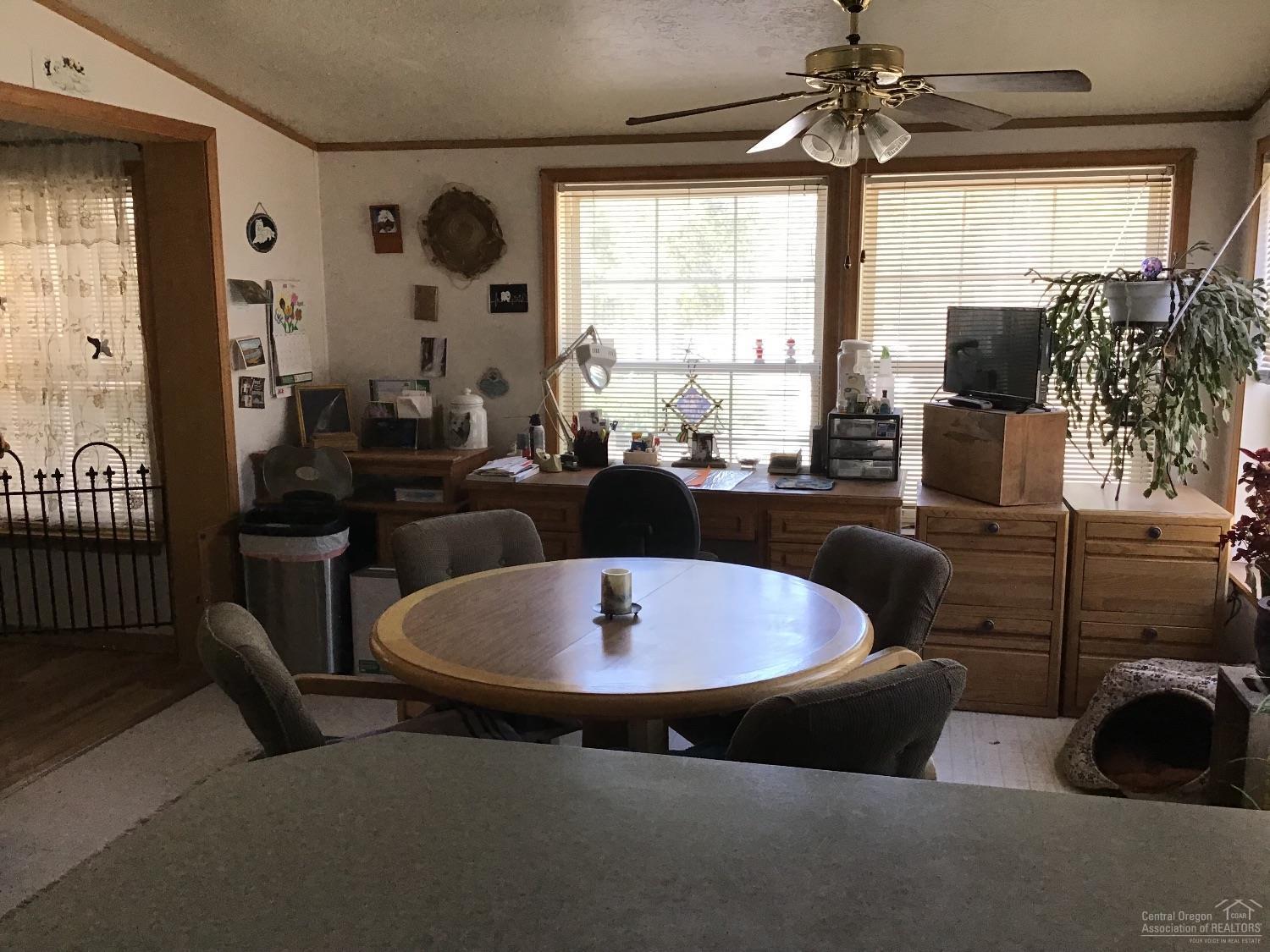 16179 Hawks Lair Road La Pine, OR 97739 - Photo 6 of 20 Additional Photo