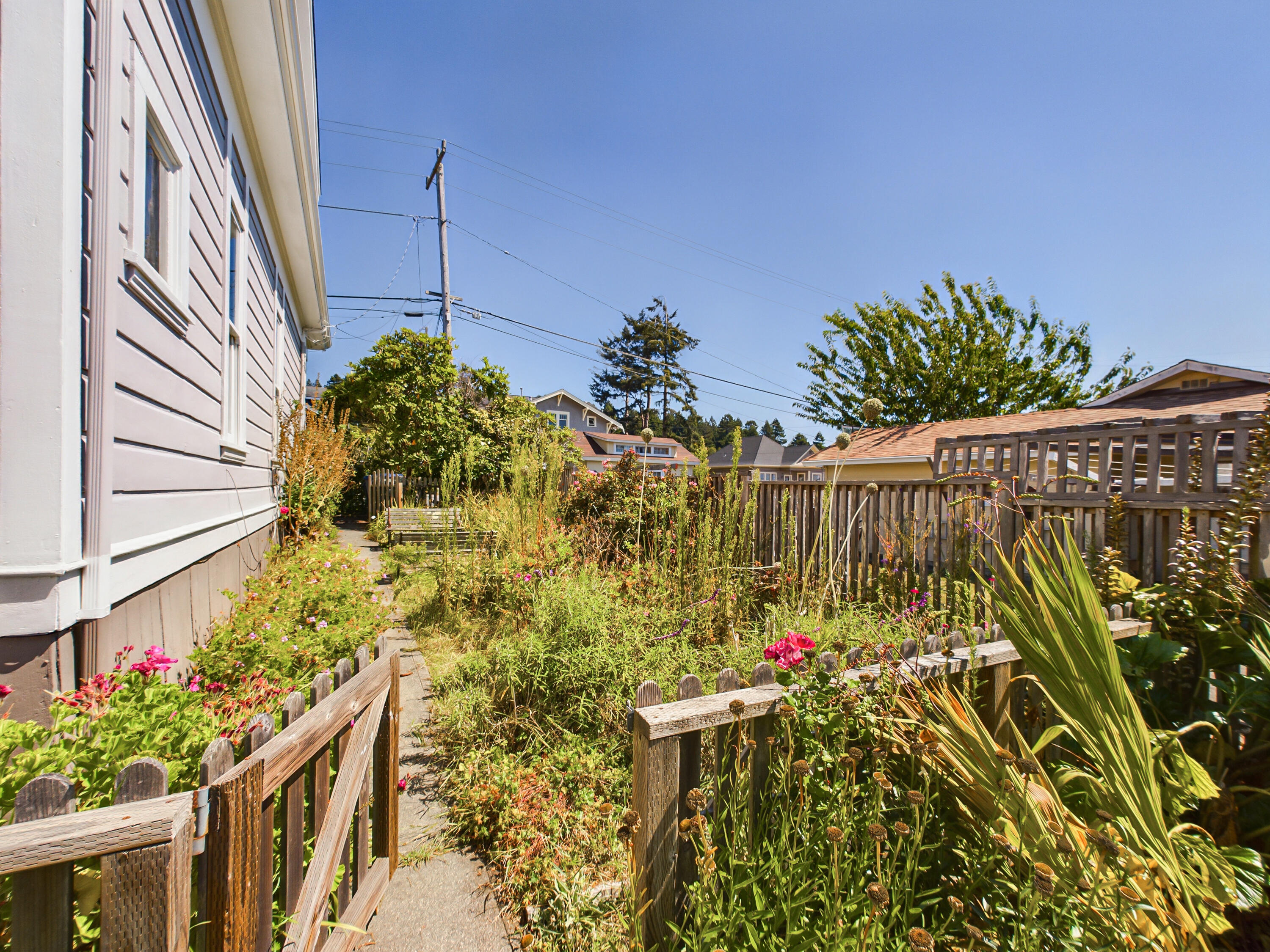 947 Union Street Arcata, CA 95521 - Photo 34 of 50
