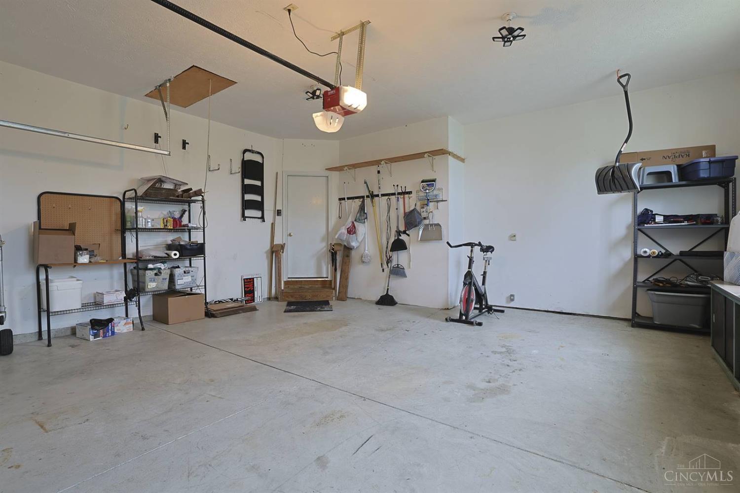 6184 Mullen Road Cincinnati, OH 45247 - Photo 47 of 49 Gallery Image 47