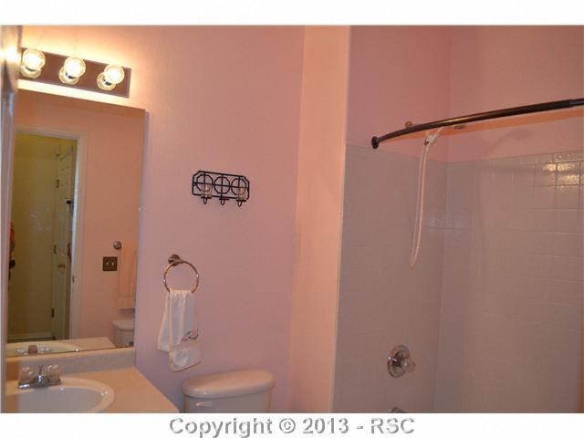 7679 Tompkins Road Peyton, CO 80831 - Photo 20 of 21