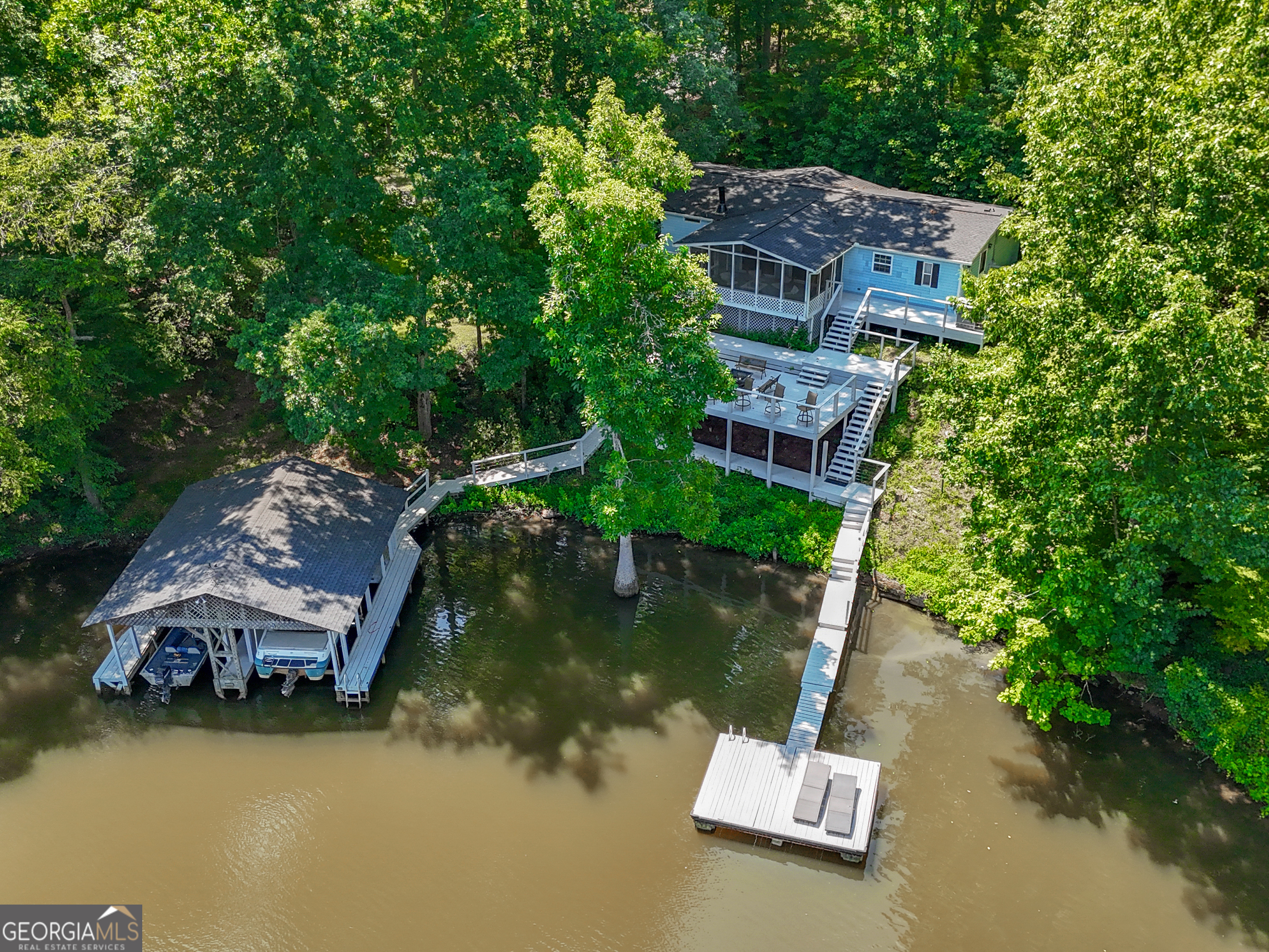 1775 Long Piney Road Mansfield, GA 30055 - Photo 24 of 26
