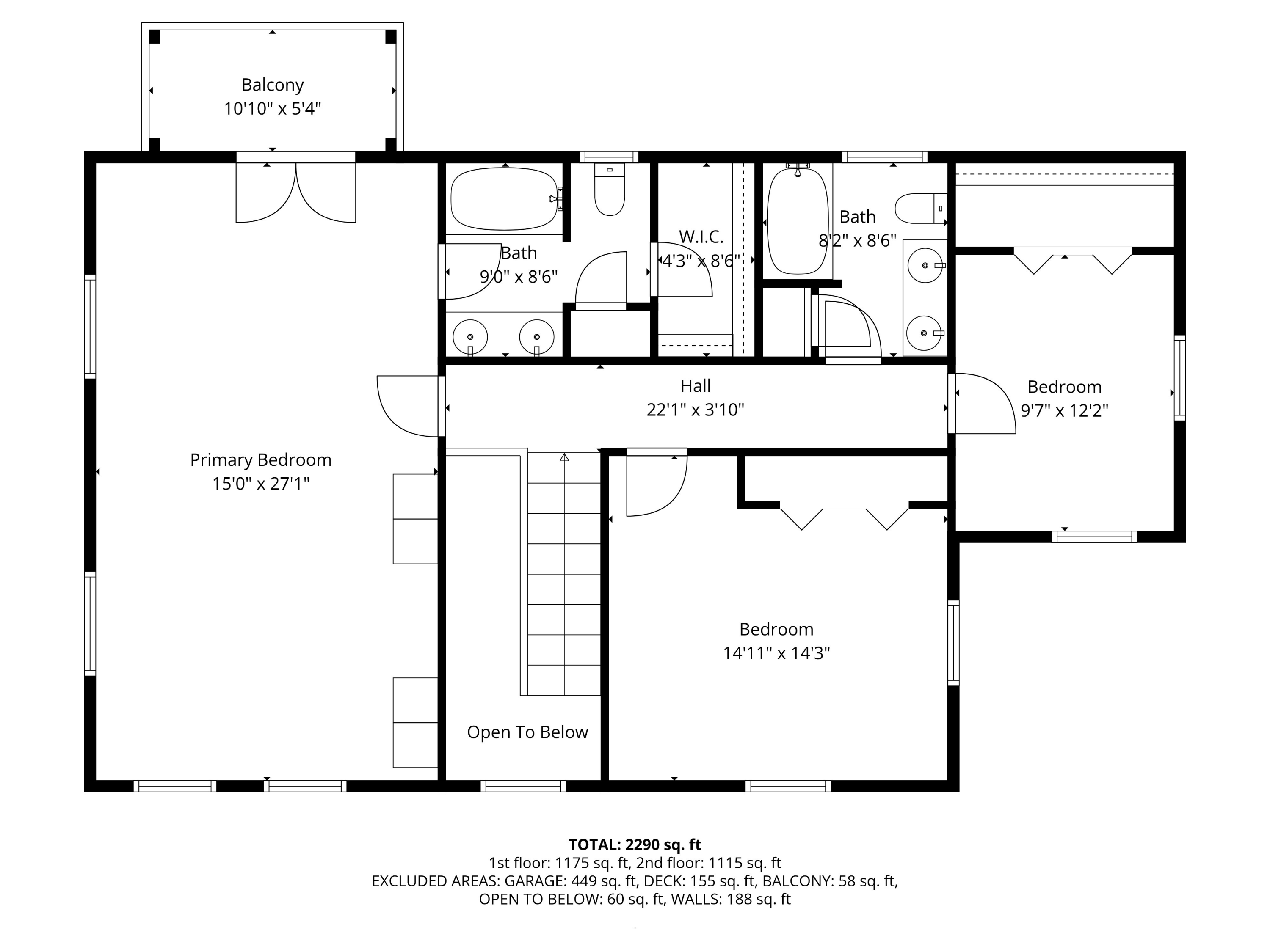 1 Quarry Road Scarborough, ME 04074 - Photo 69 of 70 Gallery Image 69