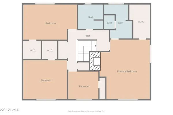 $515,000 | 420 East Owens, Show Low, AZ 85901