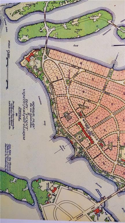 309 Shore T Road Nokomis, FL 34275 - Photo 47 of 53 Gallery Image 47