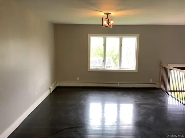 $3,500 | 19 Mountain View Drive, Highland Mills, NY 10930