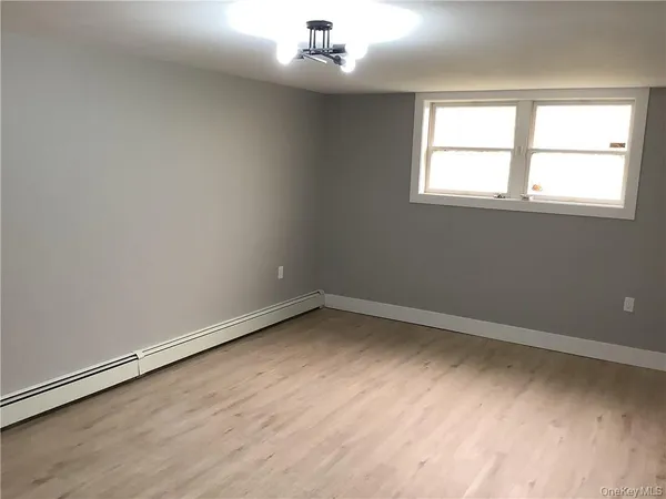 $3,500 | 19 Mountain View Drive, Highland Mills, NY 10930