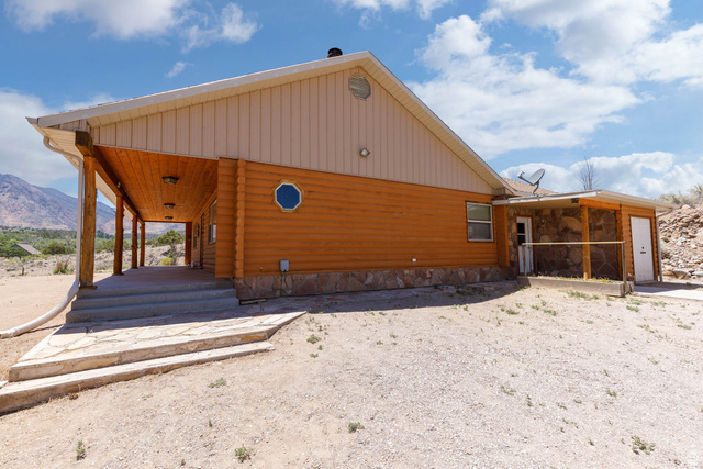 2800 West Bullion Road Marysvale, UT 84750 - Photo 30 of 57