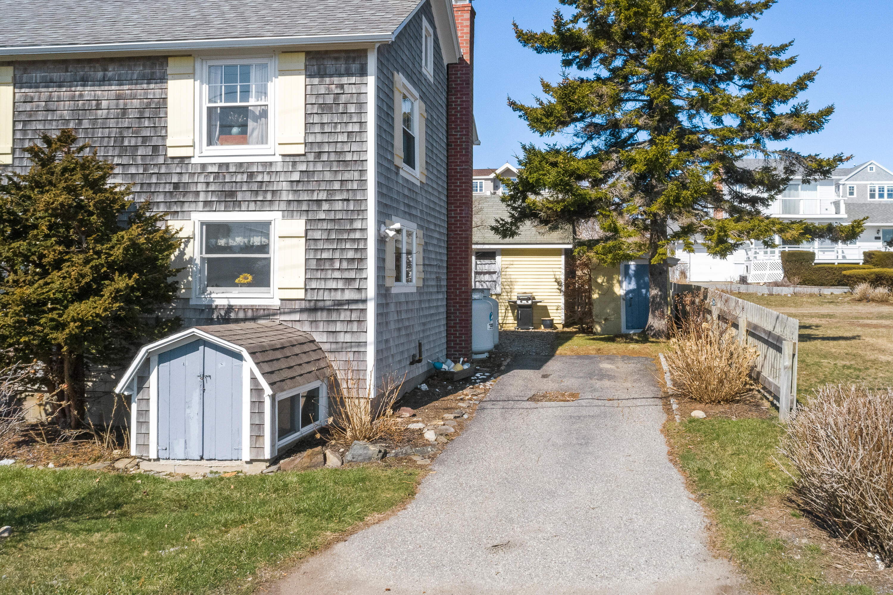 33 Oceanside Road Harpswell, ME 04003 - Photo 63 of 73 (63)_33OceansideRd.BaileyIsland(MAPS)