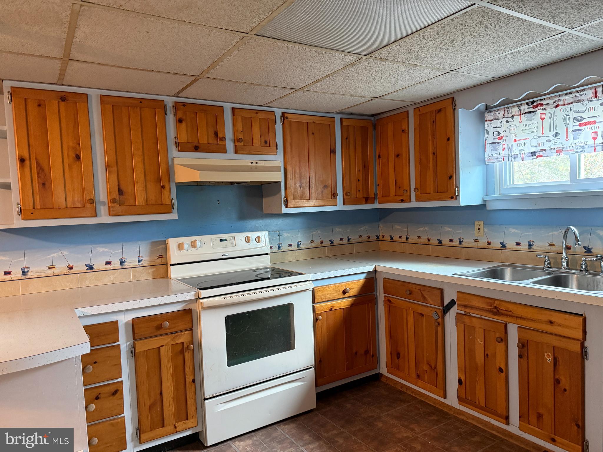256 Lower Coleville Road Bellefonte, PA 16823 - Photo 11 of 28