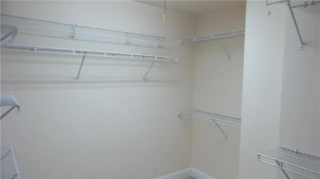 a view of livingroom with hardwood floor and window