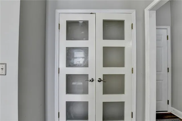 $490,000 | 1205 Havenstone Walk Southwest, Lawrenceville, GA 30045