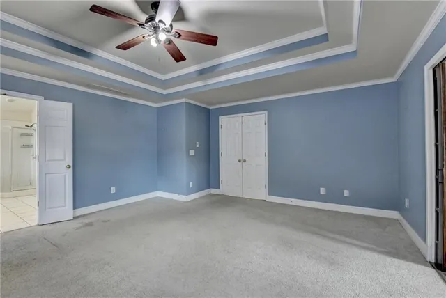 $490,000 | 1205 Havenstone Walk Southwest, Lawrenceville, GA 30045