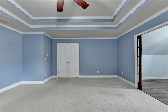 $490,000 | 1205 Havenstone Walk Southwest, Lawrenceville, GA 30045