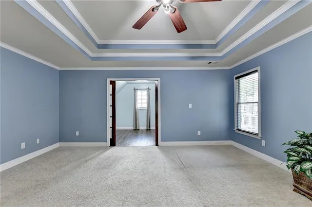 $490,000 | 1205 Havenstone Walk Southwest, Lawrenceville, GA 30045