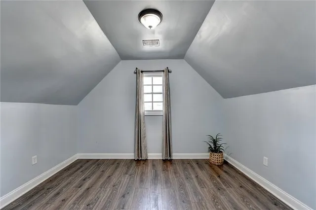 $490,000 | 1205 Havenstone Walk Southwest, Lawrenceville, GA 30045