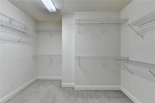 $490,000 | 1205 Havenstone Walk Southwest, Lawrenceville, GA 30045