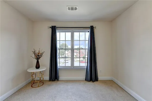 $490,000 | 1205 Havenstone Walk Southwest, Lawrenceville, GA 30045